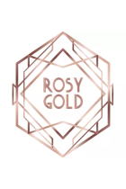 Produkty erotyczne marki Rosy Gold | Lula Pink