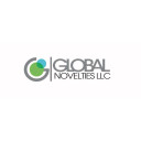 Global Novelties