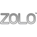 Zolo