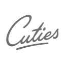 Cuties | Małe wibratory erotyczne | Lula Pink