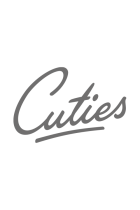 Cuties | Małe wibratory erotyczne | Lula Pink