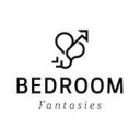 Bedroom Fantasies | Meble i poduszki do seksu | Lula Pink