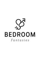 Bedroom Fantasies | Meble i poduszki do seksu | Lula Pink