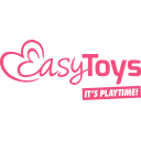 Easy Toys