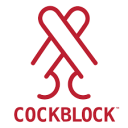 Produkty erotyczne marki CockBlock | Lula Pink