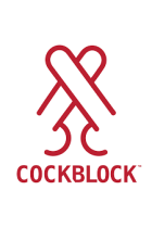 Produkty erotyczne marki CockBlock | Lula Pink