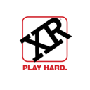 XR Brands