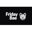 Friday Bae – Bez Filtrów, Tylko Przyjemność | Odkryj Nowy Wymiar Rozkoszy | Lula Pink