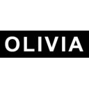 OLIVIA Dams | Oralne chusteczki smakowe | Lula Pink