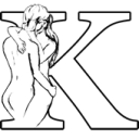Kamyra Condoms | prezerwatywy bez lateksu | Lula Pink