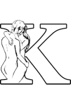 Kamyra Condoms | prezerwatywy bez lateksu | Lula Pink