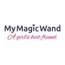MyMagicWand