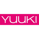 Yuuki