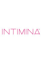 Intimina – szwedzka marka produktów do zdrowia intymnego kobiet | Lula Pink