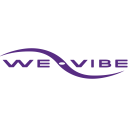 We-Vibe – innowacyjne wibratory dla par i solo | Lula Pink