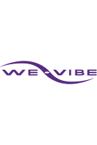 We-Vibe – innowacyjne wibratory dla par i solo | Lula Pink