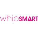 Whipsmart – luksusowe akcesoria BDSM, gadżety erotyczne i meble erotyczne