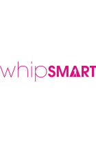 Whipsmart – luksusowe akcesoria BDSM, gadżety erotyczne i meble erotyczne