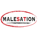 MALESATION – niemiecka marka gadżetów erotycznych | Lula Pink