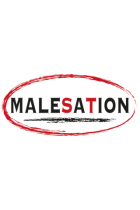 MALESATION – niemiecka marka gadżetów erotycznych | Lula Pink