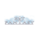 Hot Fantasy