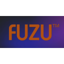 Fuzu™ USA – wibrujące rękawice do masażu | Lula Pink