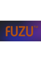 Fuzu™ USA – wibrujące rękawice do masażu | Lula Pink