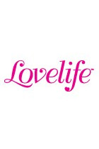 Lovelife | Rozkoszne gadżety erotyczne | Lula Pink