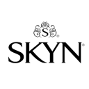 Prezerwatywy bezlateksowe SKYN | Kondomy bez lateksu | Lula Pink