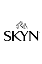 Prezerwatywy bezlateksowe SKYN | Kondomy bez lateksu | Lula Pink