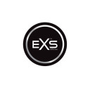 EXS