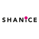 SHANiCE – wibratory rotacyjno-posuwiste i dynamiczna stymulacja | Lula Pink