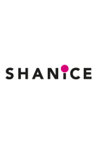 SHANiCE – wibratory rotacyjno-posuwiste i dynamiczna stymulacja | Lula Pink