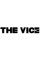 The Vice – klatki chastity i akcesoria BDSM | Lula Pink