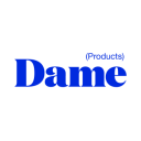 Dame Products: marka, która czyni świat szczęśliwszym | Gadżety erotyczne| Lula Pink
