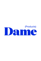 Dame Products: marka, która czyni świat szczęśliwszym | Gadżety erotyczne| Lula Pink
