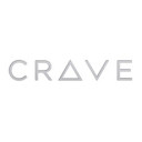 Crave | Luksusowe gadżety erotyczne | Lula Pink