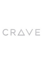 Crave | Luksusowe gadżety erotyczne | Lula Pink