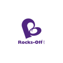 Rocks-off | Odjazdowe gadżety erotyczne | Lula Pink