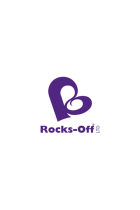 Rocks-off | Odjazdowe gadżety erotyczne | Lula Pink