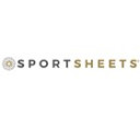 Sportsheets – akcesoria BDSM dla par | Lula Pink