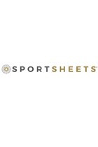 Sportsheets – akcesoria BDSM dla par | Lula Pink