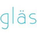 Glas | Piękne, trwałe i niezawodne gadżety erotyczne ze szkła | Lula Pink
