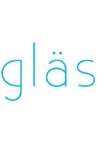 Glas | Piękne, trwałe i niezawodne gadżety erotyczne ze szkła | Lula Pink