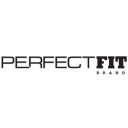 PERFECT FIT | Gadżety erotyczne dla transmężczyzn | Lula Pink