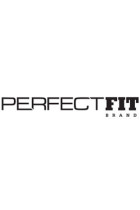 PERFECT FIT | Gadżety erotyczne dla transmężczyzn | Lula Pink