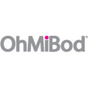 OhMiBod | Gadżety erotyczne sterowane smartphonem | Lula Pink