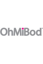 OhMiBod | Gadżety erotyczne sterowane smartphonem | Lula Pink