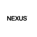 Nexus: pięciogwiazdkowa przyjemność w sypialni