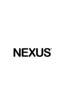 Nexus: pięciogwiazdkowa przyjemność w sypialni